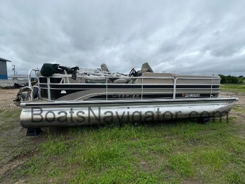 Premier Grand Majestic fiche technique et avis